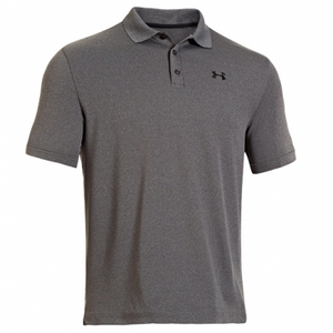 Under Armour Performance Polo - Mens - New Age Promotions