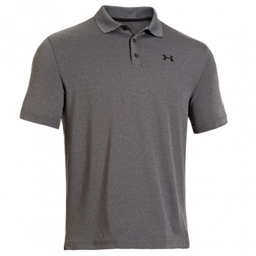 Under Armour Performance Polo - Mens