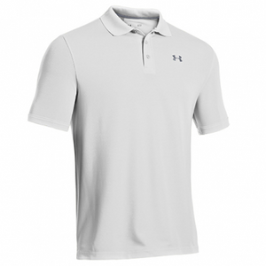 Under Armour Performance Polo - Mens - New Age Promotions