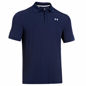 Under Armour Performance Polo - Mens - New Age Promotions