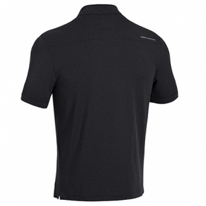 Under Armour Performance Polo - Mens - New Age Promotions