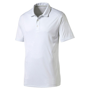 PUMA Essentials Polo - New Age Promotions