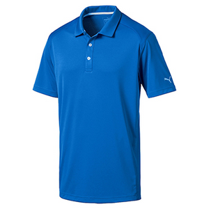 PUMA Essentials Polo - New Age Promotions