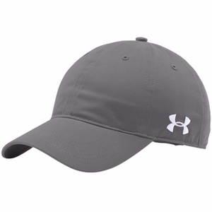Under Armour Chino 2.0 Cap - New Age Promotions