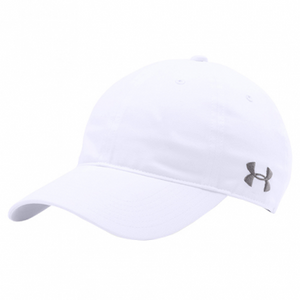 Under Armour Chino 2.0 Cap - New Age Promotions