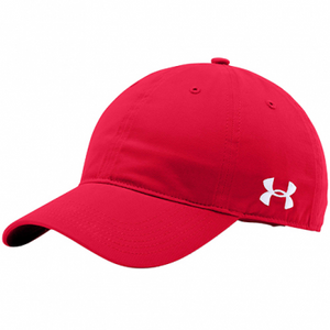 Under Armour Chino 2.0 Cap - New Age Promotions