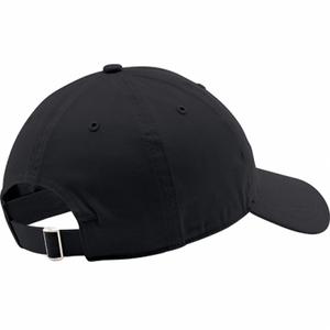 Under Armour Chino 2.0 Cap - New Age Promotions