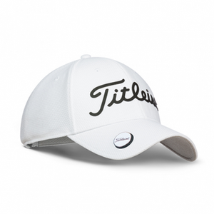 Titleist Ball Marker Cap - New Age Promotions