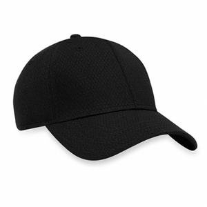 Callaway Corporate Cap - New Age Promotions