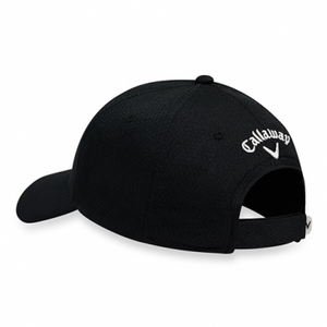 Callaway Corporate Cap - New Age Promotions