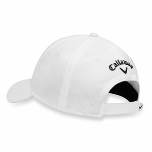 Callaway Corporate Cap - New Age Promotions