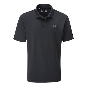 Under Armour Performance Polo 2.0 - Mens