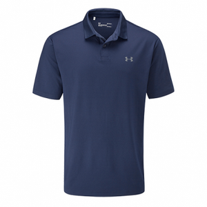 Under Armour Performance Polo 2.0 - Mens - New Age Promotions