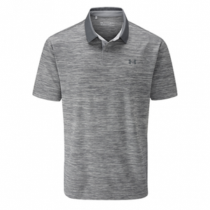 Under Armour Performance Polo 2.0 - Mens - New Age Promotions