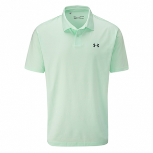 Under Armour Performance Polo 2.0 - Mens - New Age Promotions