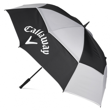 Callaway Double Canopy Umbrella