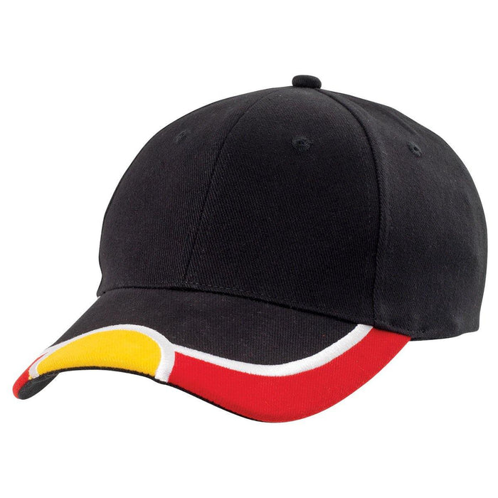 Dreamtime Cap