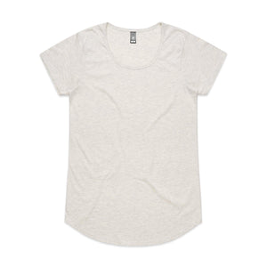 MALI TEE - New Age Promotions