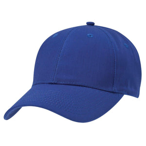 Poly Viscose Cap - New Age Promotions