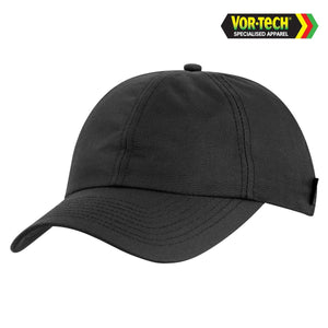 Defender Vortech Cap - New Age Promotions