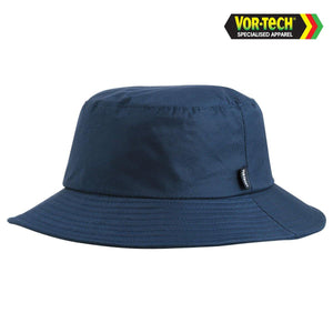 Vortech Bucket Hat - New Age Promotions