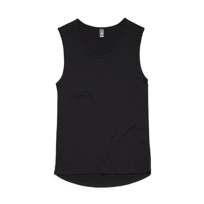 TANK TEE