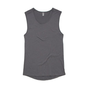 TANK TEE - New Age Promotions