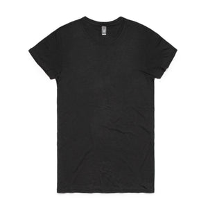 BASIC TEE - New Age Promotions