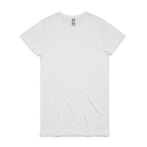 BASIC TEE - New Age Promotions