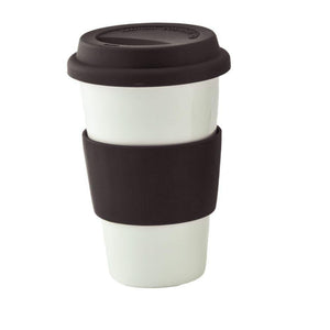 Ceramic Coffee Mug - New Age Promotions