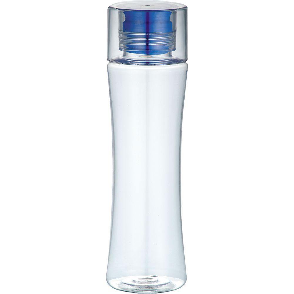 Brighton BPA Free Sports Bottle - New Age Promotions