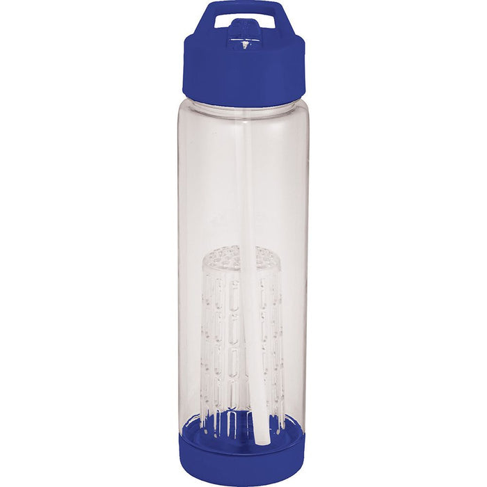 Tutti Frutti Tritan Sports Bottle