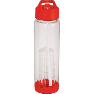 Tutti Frutti Tritan Sports Bottle