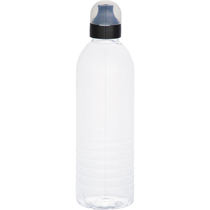 Nordic Squeeze Tritan Bottle