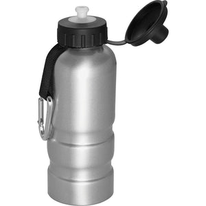 Sahara Aluminium Sports Bottle