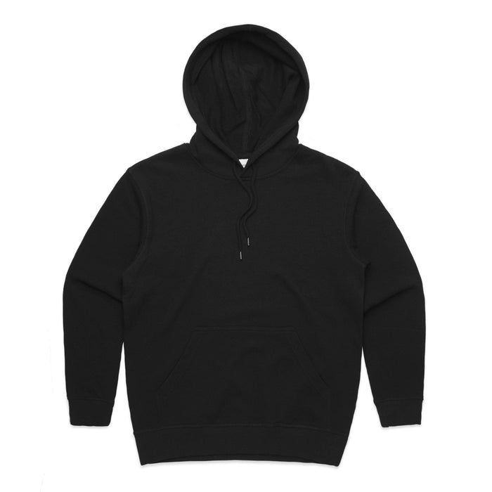 Womens Premium Hood