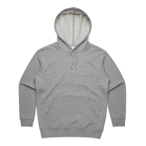 Womens Premium Hood - New Age Promotions