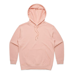 Womens Premium Hood - New Age Promotions