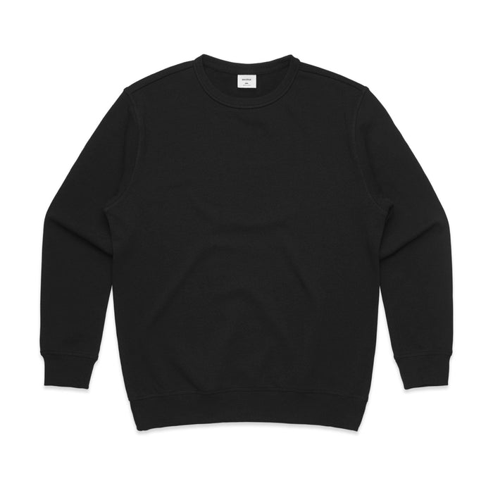 Womens Premium Cred
