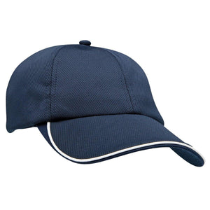 Cool Dry Cap - New Age Promotions