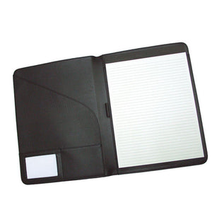 A4 Pad Cover - New Age Promotions