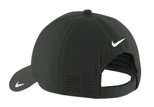Nike Dri-FIT Swoosh Perforated Cap - New Age Promotions