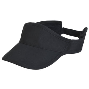 Sports Visor - New Age Promotions