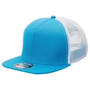 Snapback Trucker - New Age Promotions