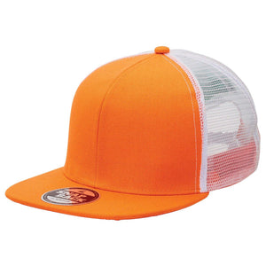 Youth Snapback Trucker - New Age Promotions