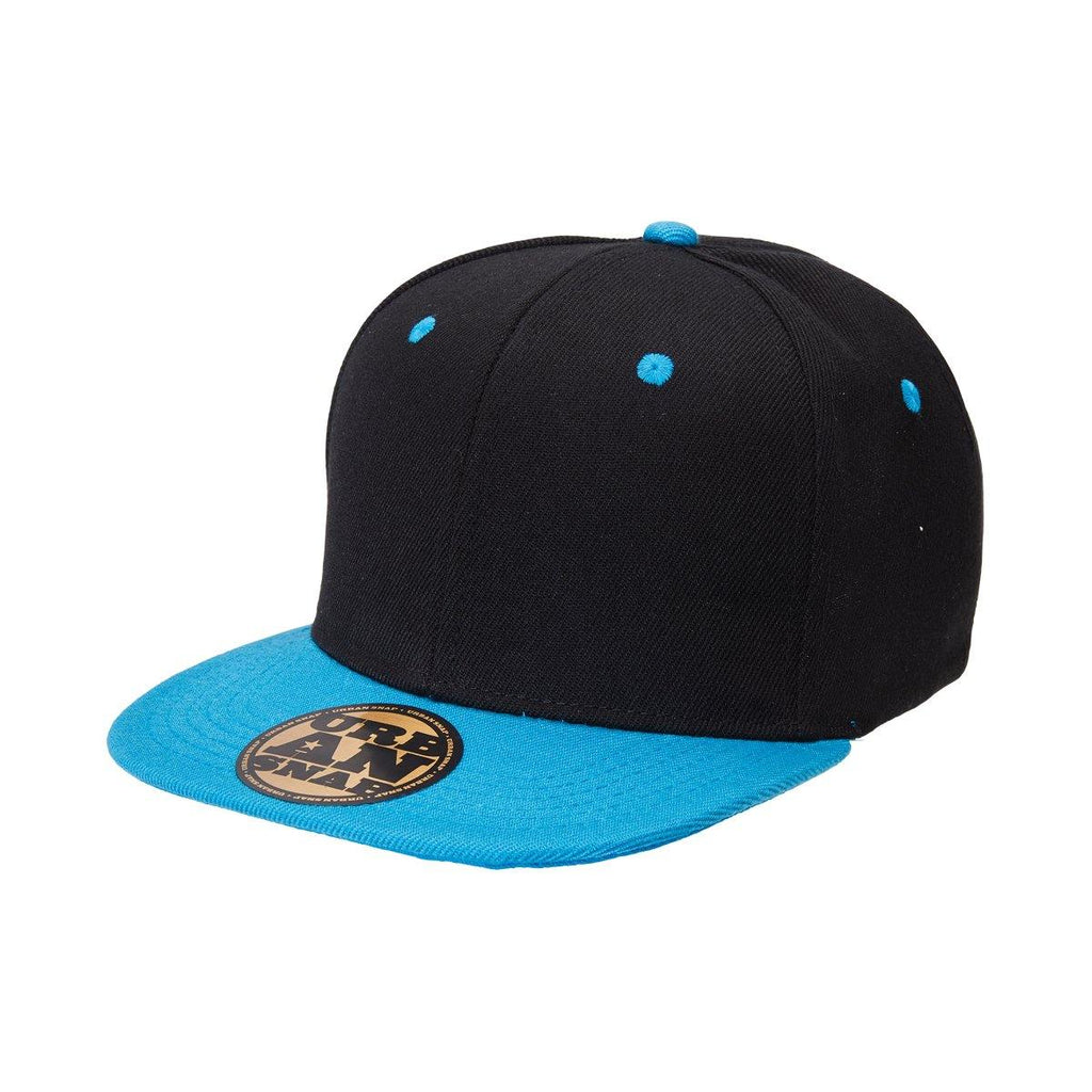 Youth Urban Snapback - New Age Promotions
