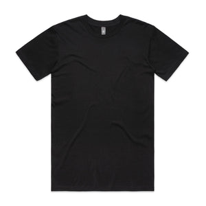 Staple Tee - New Age Promotions