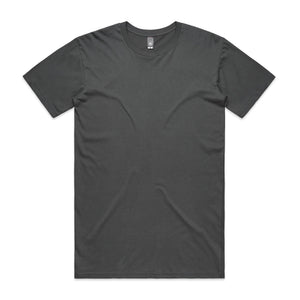 Staple Tee - New Age Promotions