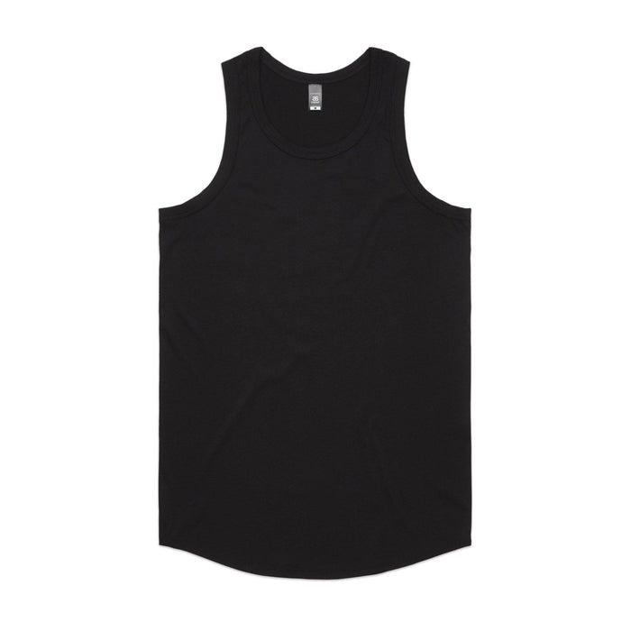 AUTHENTIC SINGLET