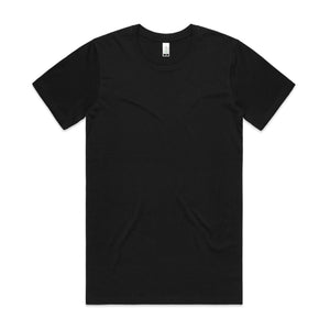 ORGANIC TEE - New Age Promotions